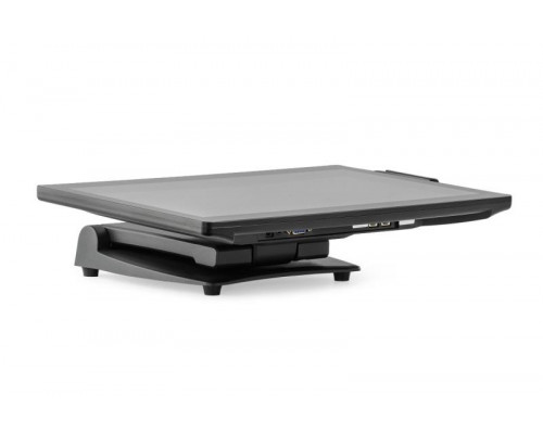 POS монитор сенсорный 15.6" АТОЛ TM16 (P-CAP, без рамки, ридер МК, HDMI+VG)