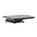 POS монитор сенсорный 15.6" АТОЛ TM16 (P-CAP, без рамки, ридер МК, HDMI+VG)