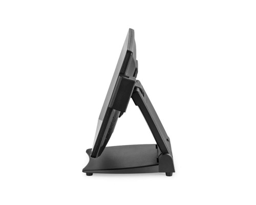 POS монитор сенсорный 15.6" АТОЛ TM16 (P-CAP, без рамки, ридер МК, HDMI+VG)