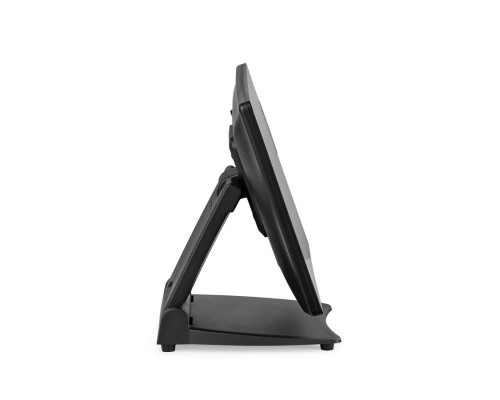 POS монитор сенсорный 15.6" АТОЛ TM16 (P-CAP, без рамки, ридер МК, HDMI+VG)
