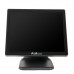 POS монитор сенсорный 17" POScenter NOVA (без MSR)