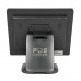 POS монитор сенсорный 17" POScenter NOVA (без MSR)