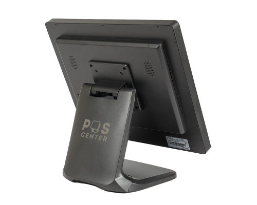 POS монитор сенсорный 17" POScenter NOVA (без MSR)
