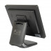 POS монитор сенсорный 17" POScenter NOVA (без MSR)