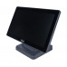 Купить POS монитор сенсорный 15.6" POScenter EVA-156 PRO (без MSR) от POScenter