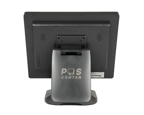 POS монитор сенсорный 17" POScenter NOVA (MSR)