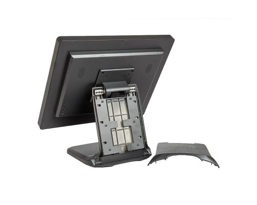 POS монитор сенсорный 17" POScenter NOVA (MSR)
