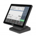 POS монитор сенсорный 15" POScenter EVA-150 PRO