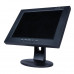 POS монитор 10" Poscenter TFT LED