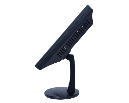 POS монитор 10" Poscenter TFT LED