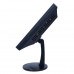 POS монитор 10" Poscenter TFT LED