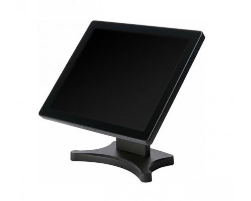 POS монитор сенсорный 17" МойPOS MTM-0017V