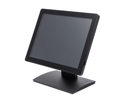 POS монитор сенсорный PayTor PM-15TI (VGA, HDMI)