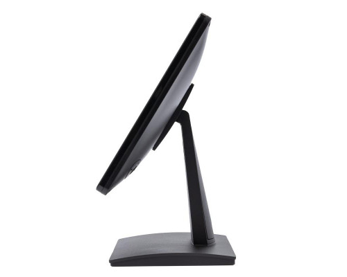 POS монитор сенсорный PayTor PM-15TI (VGA, HDMI)