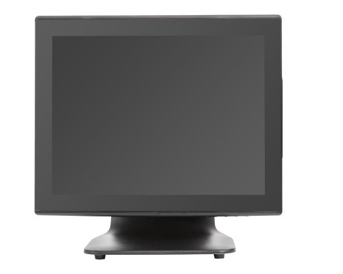 POS монитор сенсорный 15" PayTor TM-15 v3 (VGA+HDMI)