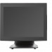 POS монитор сенсорный 15" PayTor TM-15 v3 (VGA+HDMI)