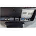 POS монитор сенсорный 15" PayTor TM-15 v3 (VGA+HDMI)