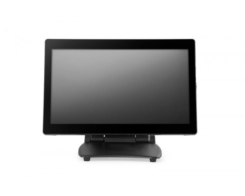 Купить POS монитор сенсорный 15.6" АТОЛ TM16 (P-CAP, без рамки, без MSR, HDMI+VGA) от Атол