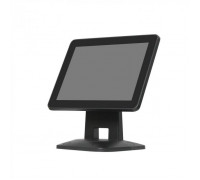 POS монитор 9.7" АТОЛ LM10 rev.2