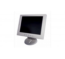 POS монитор 10,4" LCD OL-N1012 (белый)