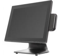 POS монитор сенсорный 15" PayTor TM-15 v2