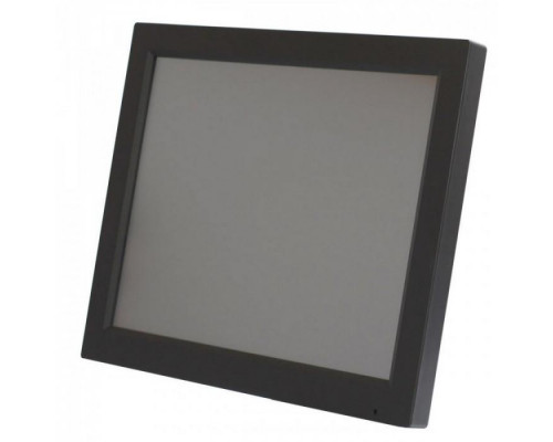 POS монитор сенсорный 17" Mertech CT-17TM (без подставки)