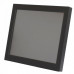 POS монитор сенсорный 17" Mertech CT-17TM (без подставки)