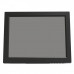 POS монитор сенсорный 17" Mertech CT-17TM (без подставки)