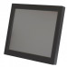 POS монитор сенсорный 15" Mertech CT-15ТM (без подставки)