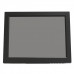 POS монитор сенсорный 15" Mertech CT-15ТM (без подставки)