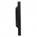 POS монитор сенсорный 15" Mertech CT-15ТM (без подставки)