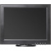 Купить POS монитор 12" PayTor OM-12 от PayTor
