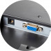 Купить POS монитор 12" PayTor OM-12 от PayTor