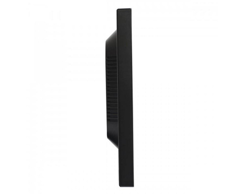 POS монитор сенсорный 12" Mertech CT-12TM (без подставки)