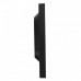 POS монитор сенсорный 12" Mertech CT-12TM (без подставки)