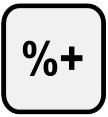 proz-plus.png (2 KB)