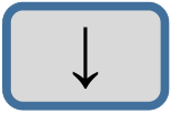 str-vniz.png (2 KB)