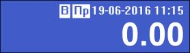 vozv-prih.png (24 KB)