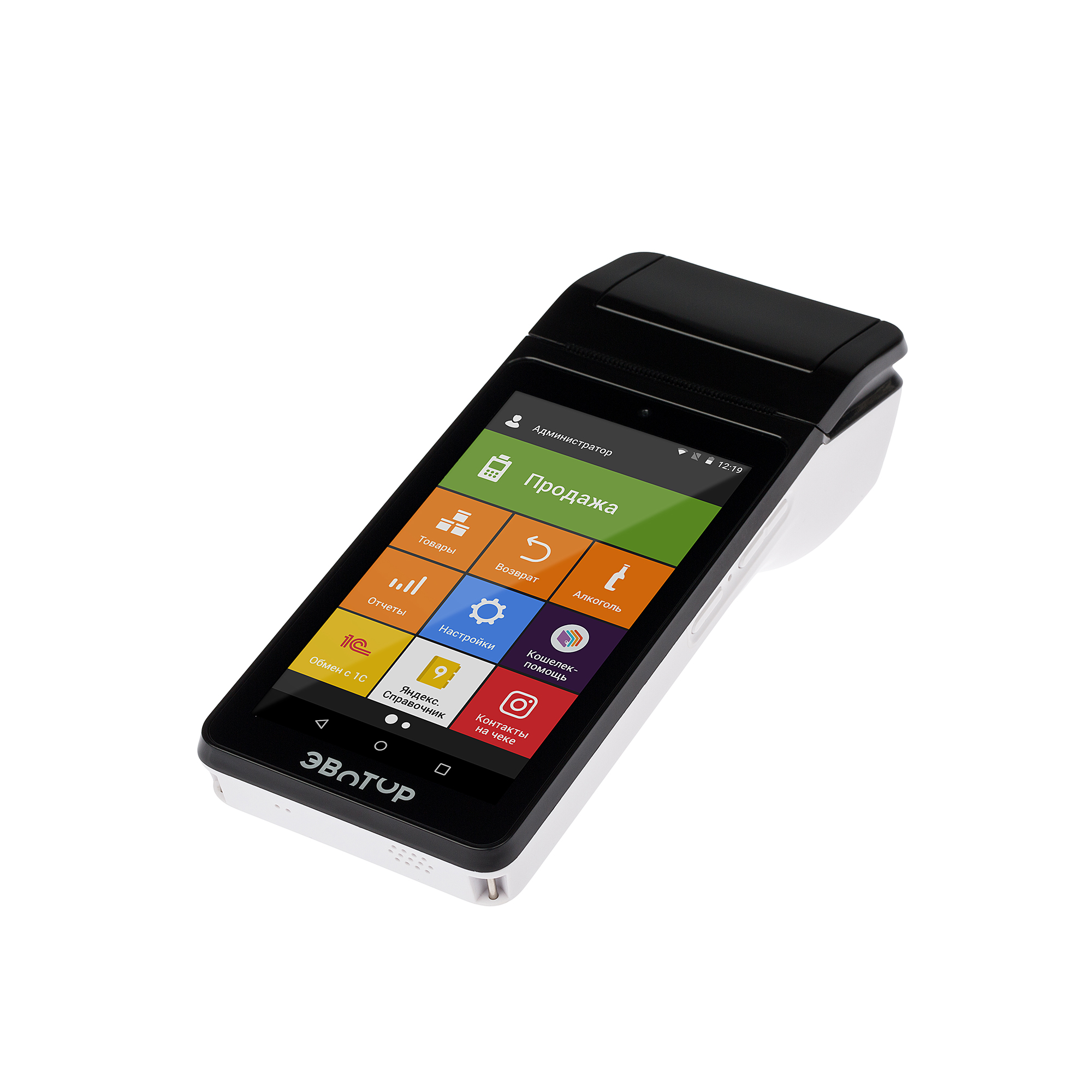 evotor-5-smart-terminal-1-1.jpg (511 KB)