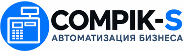 Интернет-магазин "Compik-s.ru"  ИНН 500906602262
