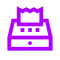 1600.png (2 KB)